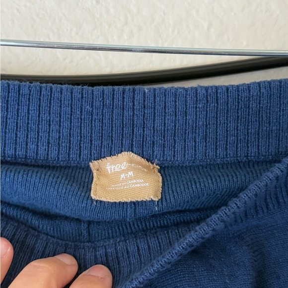 Lucy Sweater Skort set size M - Picture 3 of 4